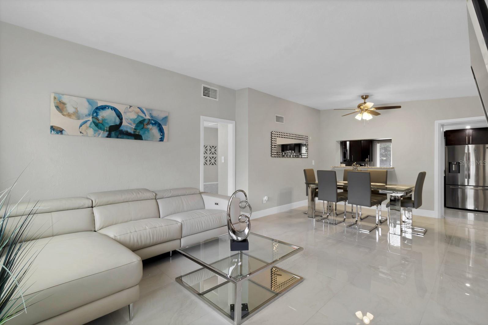 5838 SAGE DR, ORLANDO, FL, 32807