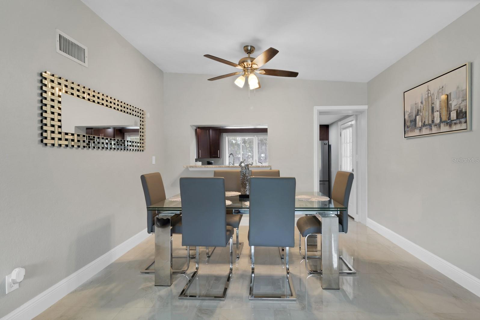 5838 SAGE DR, ORLANDO, FL, 32807