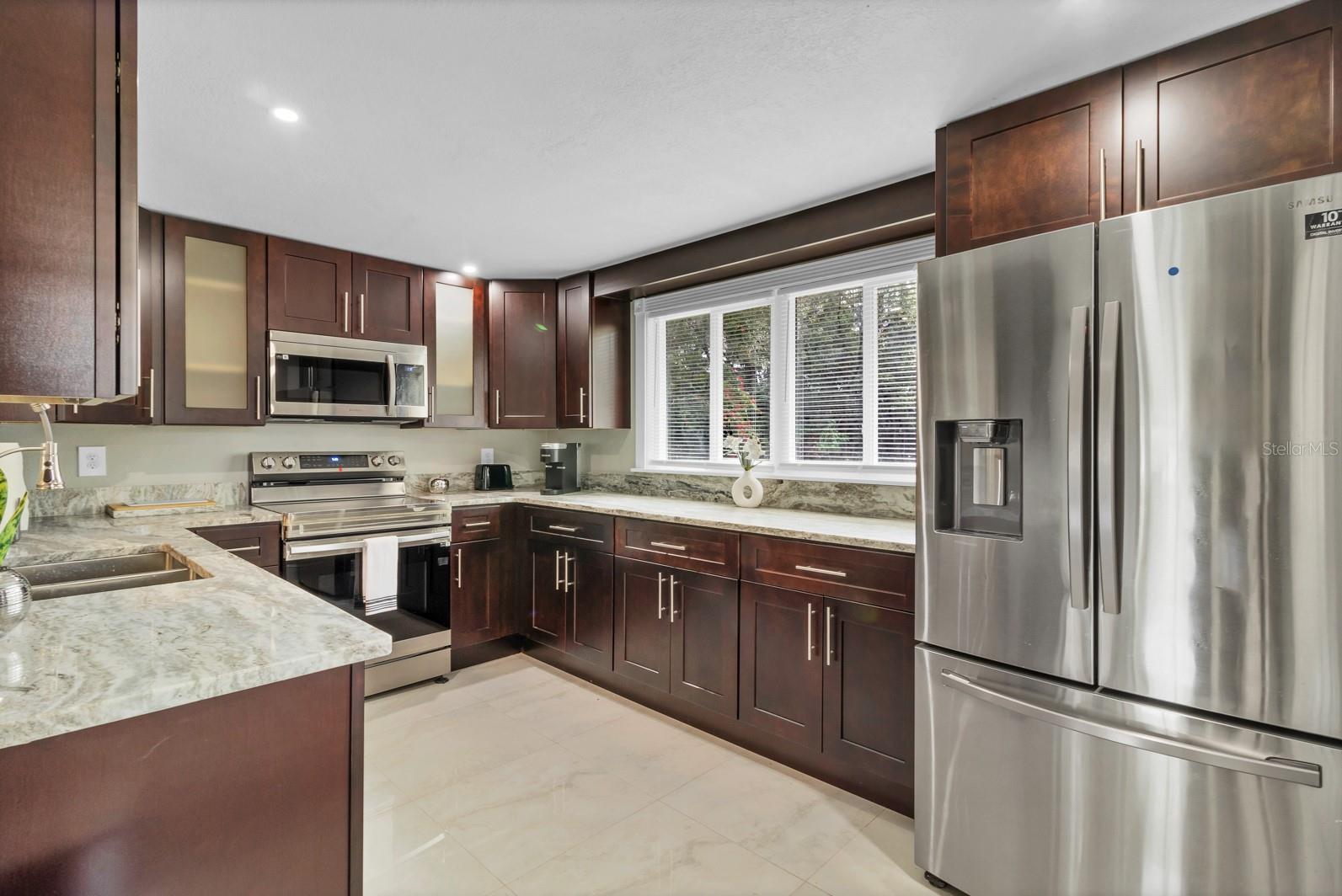 5838 SAGE DR, ORLANDO, FL, 32807