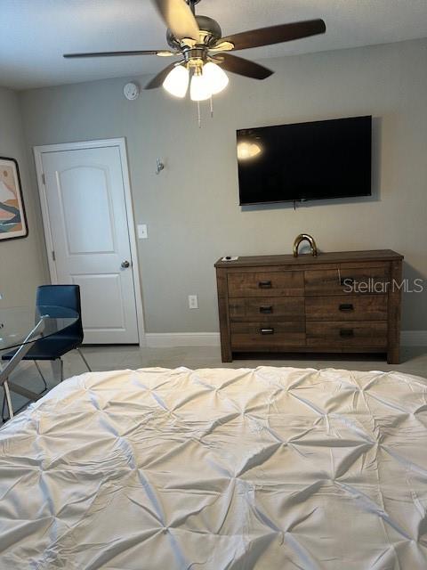 5838 SAGE DR, ORLANDO, FL, 32807