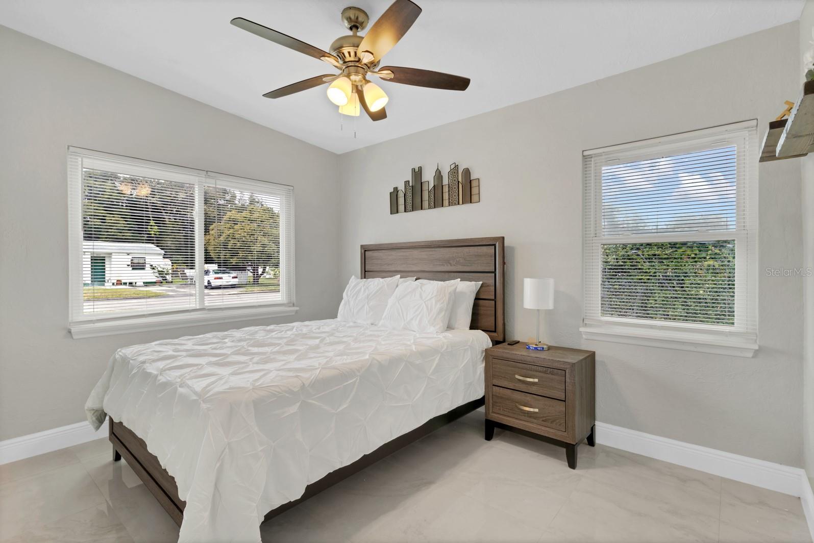 5838 SAGE DR, ORLANDO, FL, 32807