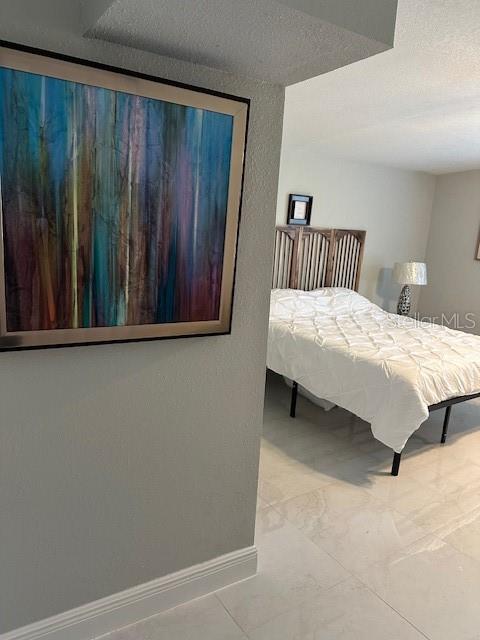 5838 SAGE DR, ORLANDO, FL, 32807