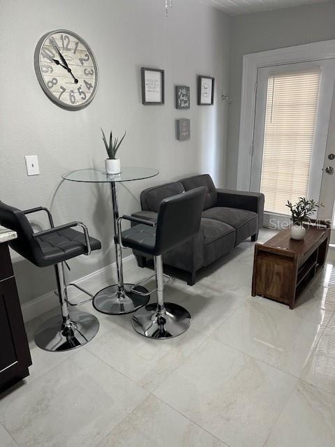 5838 SAGE DR, ORLANDO, FL, 32807