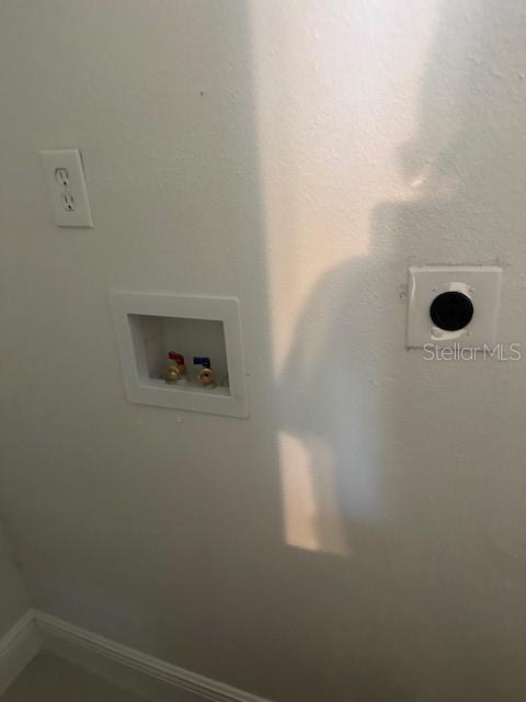 5838 SAGE DR, ORLANDO, FL, 32807