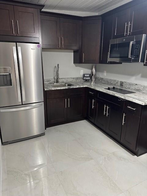 5838 SAGE DR, ORLANDO, FL, 32807