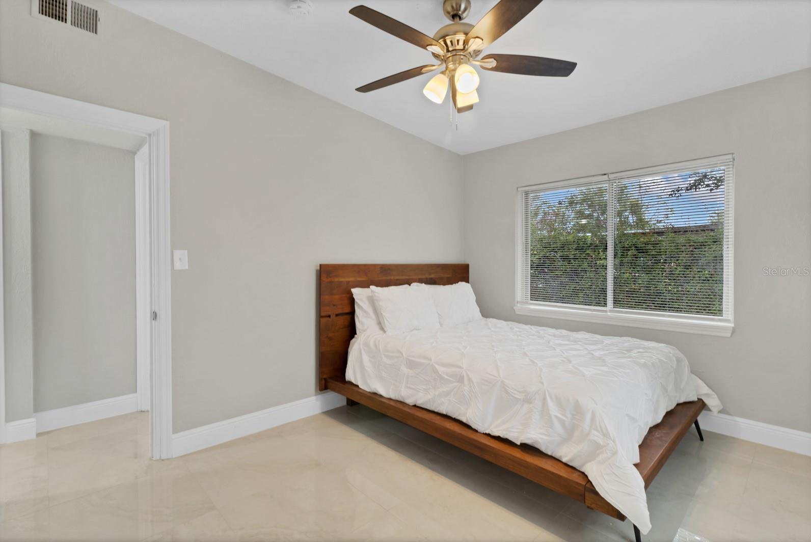 5838 SAGE DR, ORLANDO, FL, 32807