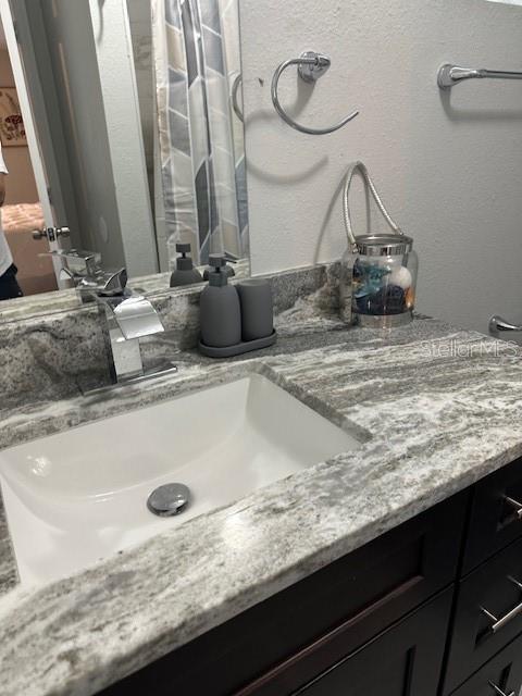 5838 SAGE DR, ORLANDO, FL, 32807