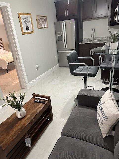 5838 SAGE DR, ORLANDO, FL, 32807