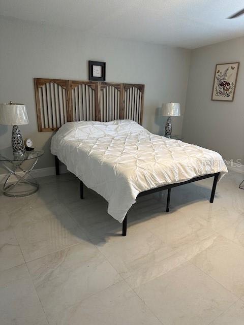 5838 SAGE DR, ORLANDO, FL, 32807