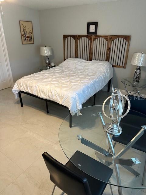 5838 SAGE DR, ORLANDO, FL, 32807