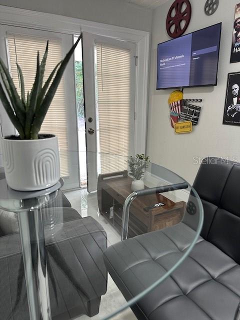 5838 SAGE DR, ORLANDO, FL, 32807