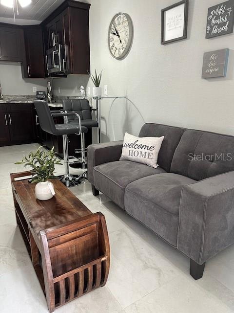 5838 SAGE DR, ORLANDO, FL, 32807