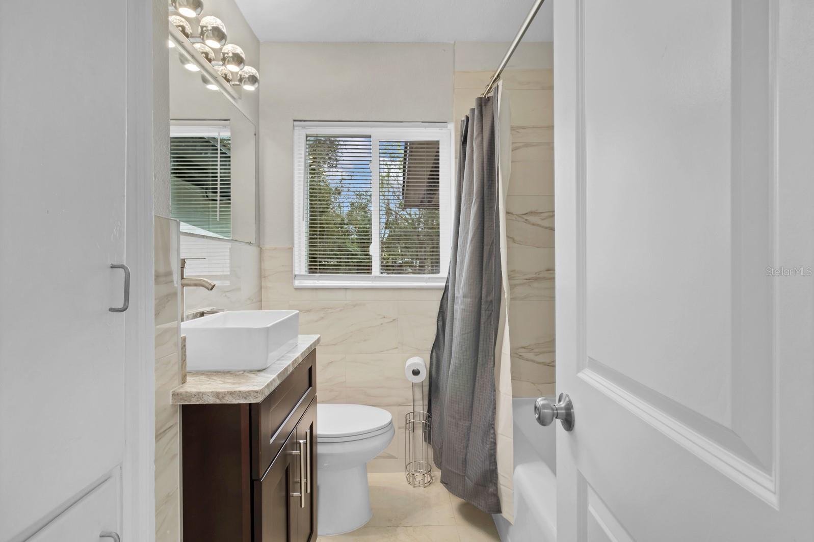 5838 SAGE DR, ORLANDO, FL, 32807