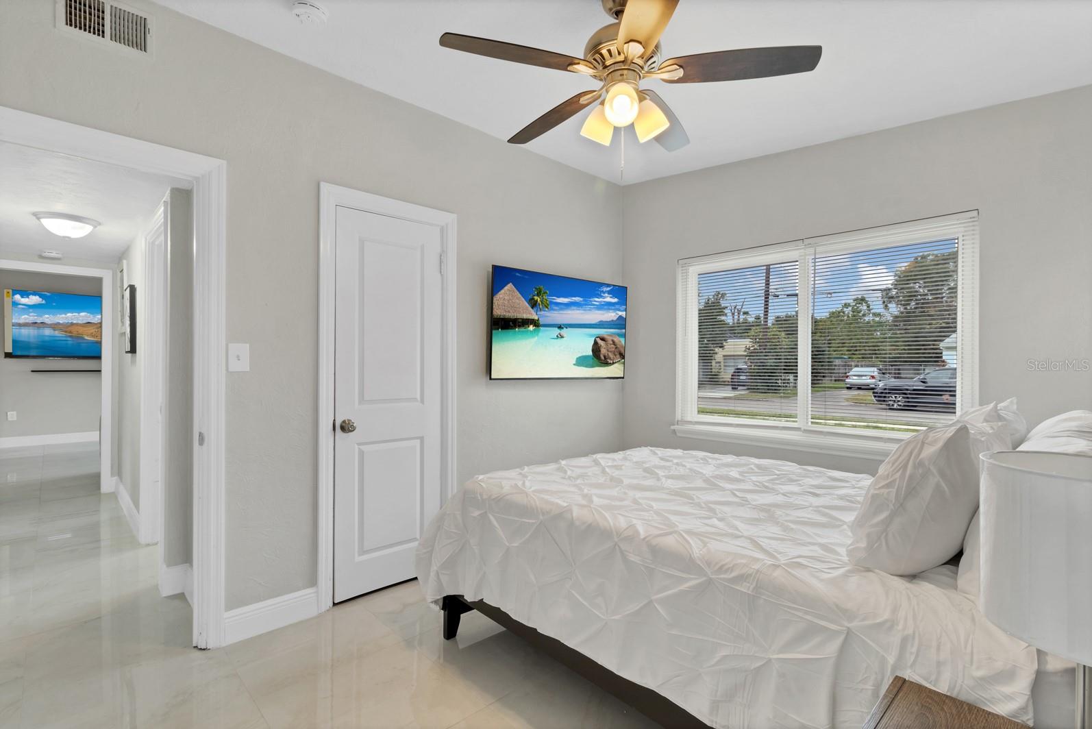 5838 SAGE DR, ORLANDO, FL, 32807