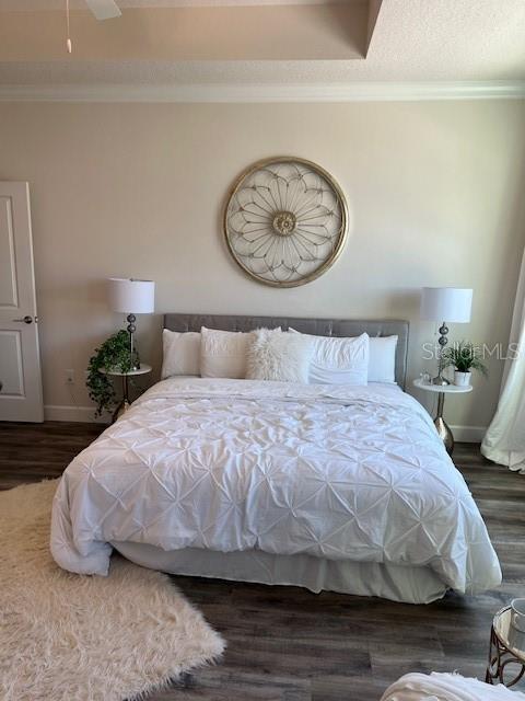 5735 DESERT ROSE PL, TAMPA, FL, 33615