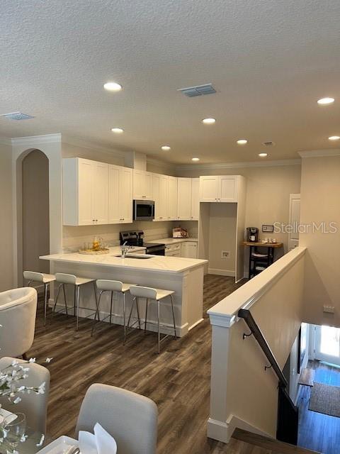 5735 DESERT ROSE PL, TAMPA, FL, 33615