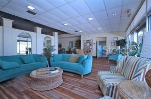 4550 COVE CIR #303, ST PETERSBURG, FL, 33708