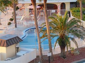 4550 COVE CIR #303, ST PETERSBURG, FL, 33708