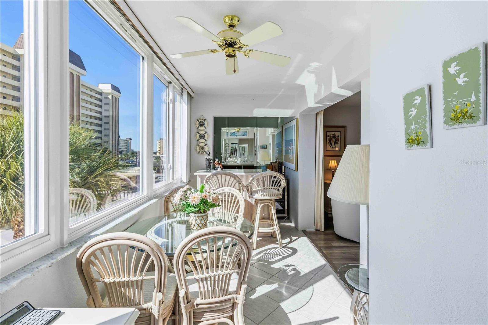 4550 COVE CIR #303, ST PETERSBURG, FL, 33708