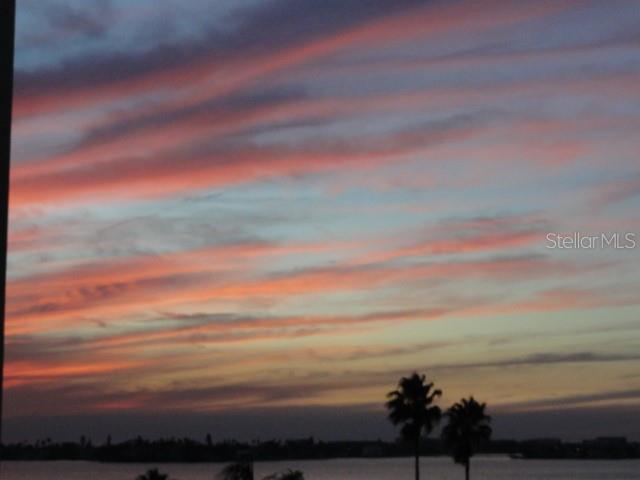 4550 COVE CIR #303, ST PETERSBURG, FL, 33708