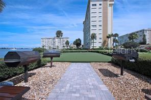 4550 COVE CIR #303, ST PETERSBURG, FL, 33708