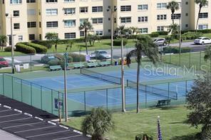 4550 COVE CIR #303, ST PETERSBURG, FL, 33708