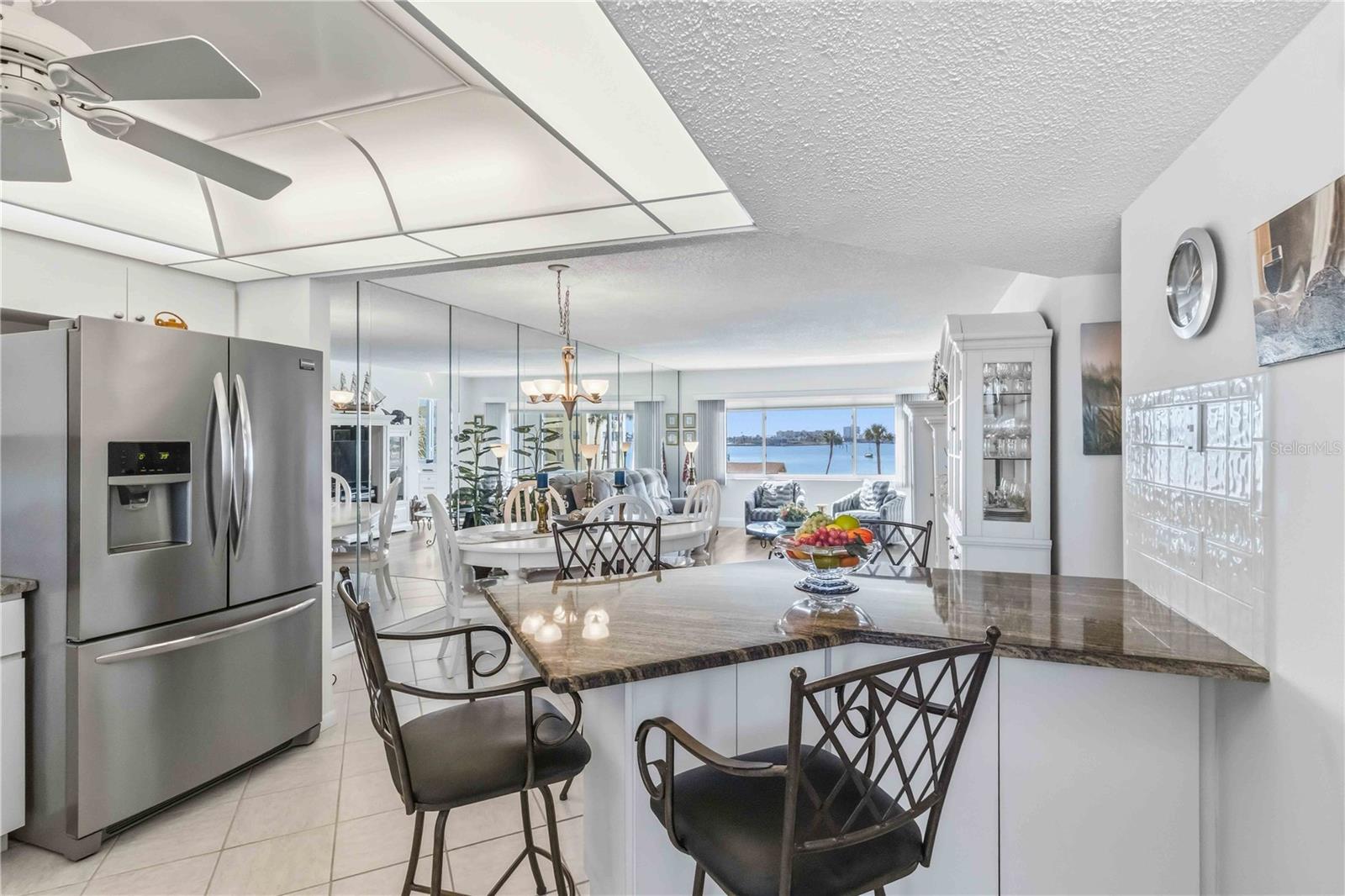 4550 COVE CIR #303, ST PETERSBURG, FL, 33708