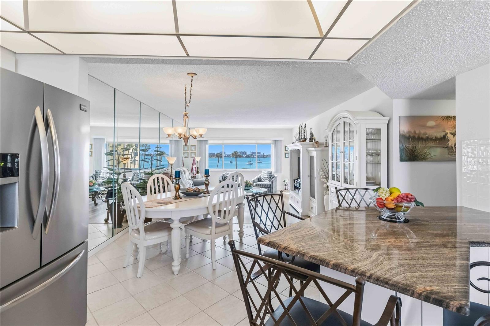 4550 COVE CIR #303, ST PETERSBURG, FL, 33708