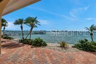 4550 COVE CIR #303, ST PETERSBURG, FL, 33708