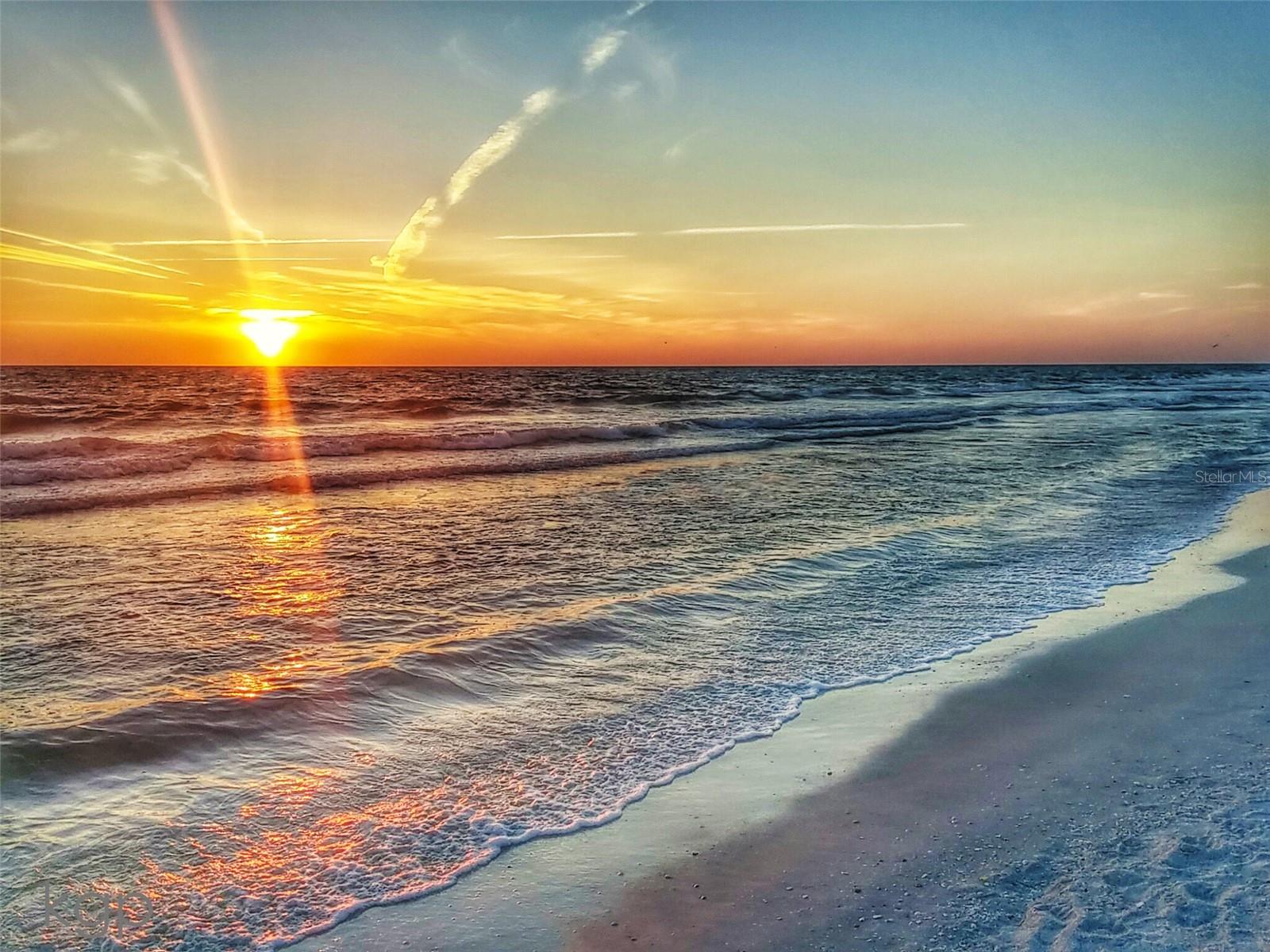 4550 COVE CIR #303, ST PETERSBURG, FL, 33708