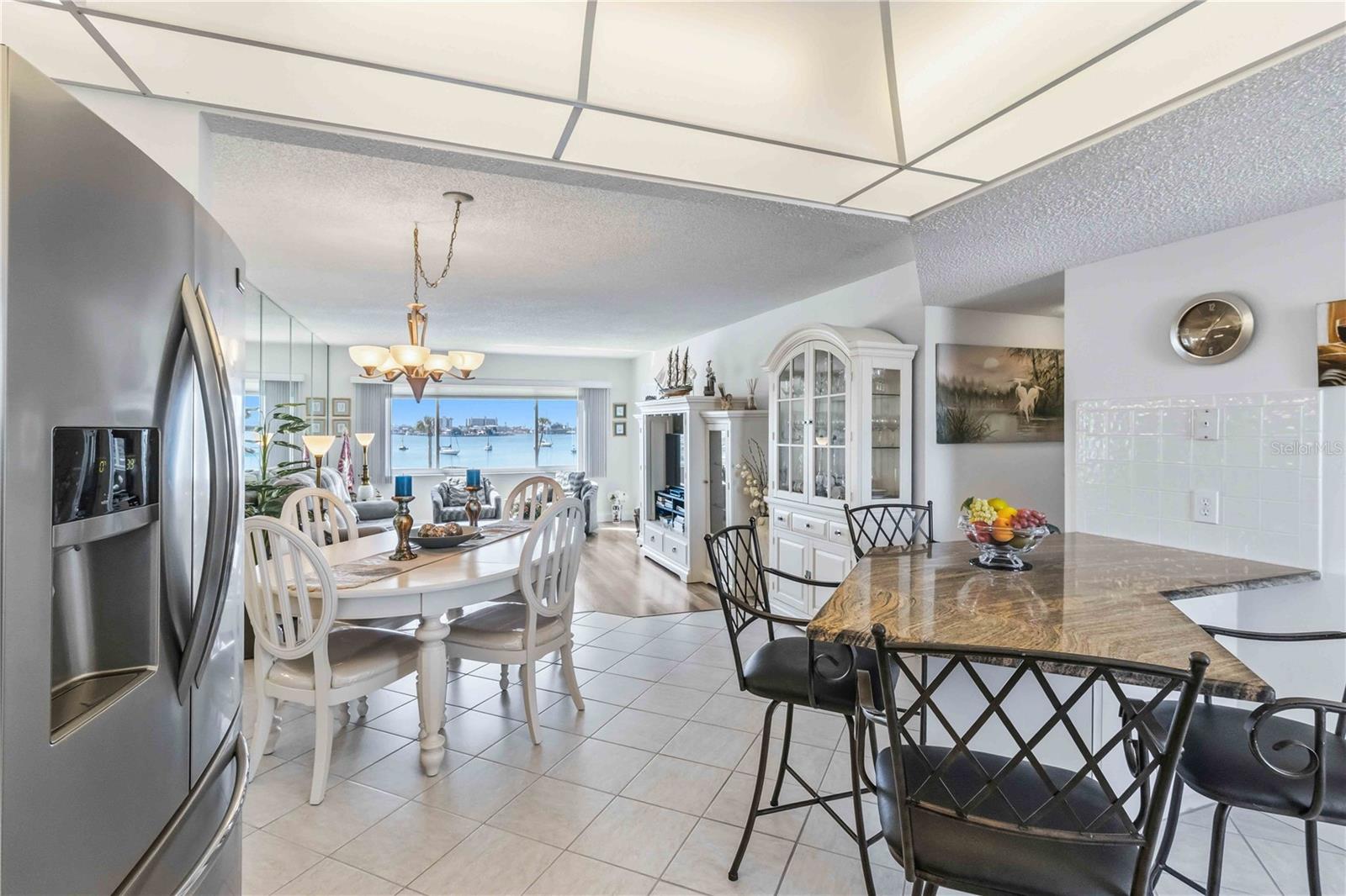 4550 COVE CIR #303, ST PETERSBURG, FL, 33708