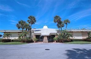 4550 COVE CIR #303, ST PETERSBURG, FL, 33708