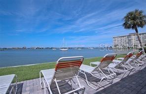 4550 COVE CIR #303, ST PETERSBURG, FL, 33708