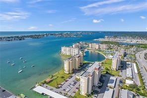 4550 COVE CIR #303, ST PETERSBURG, FL, 33708