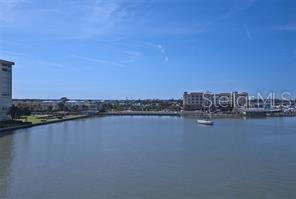 4550 COVE CIR #303, ST PETERSBURG, FL, 33708