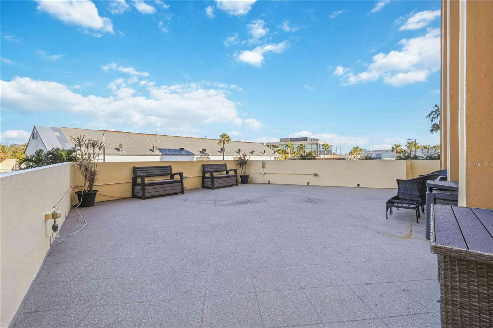 4550 COVE CIR #303, ST PETERSBURG, FL, 33708