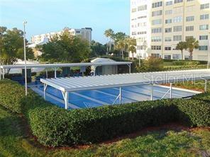 4550 COVE CIR #303, ST PETERSBURG, FL, 33708