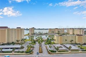 4550 COVE CIR #303, ST PETERSBURG, FL, 33708