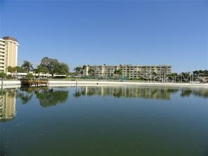 4550 COVE CIR #303, ST PETERSBURG, FL, 33708