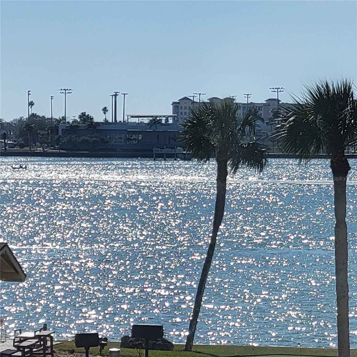 4550 COVE CIR #303, ST PETERSBURG, FL, 33708