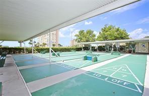 4550 COVE CIR #303, ST PETERSBURG, FL, 33708