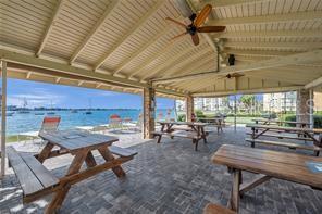 4550 COVE CIR #303, ST PETERSBURG, FL, 33708