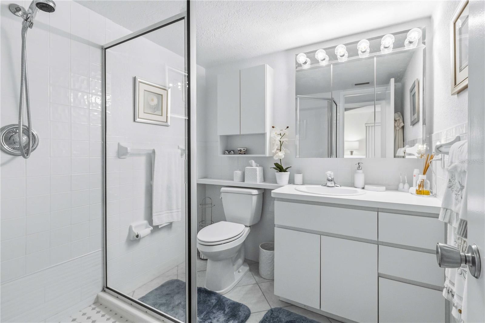 4550 COVE CIR #303, ST PETERSBURG, FL, 33708