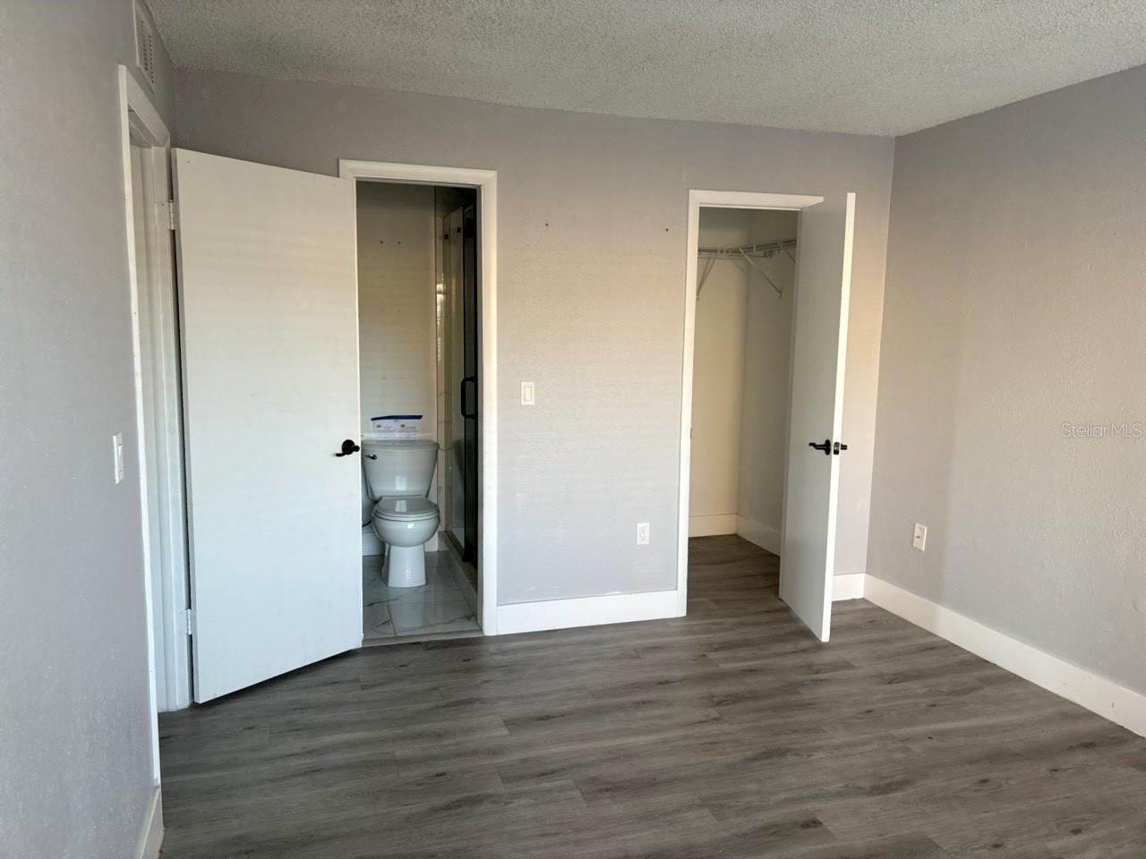 1881 N HERCULES AVE #1403, CLEARWATER, FL, 33765