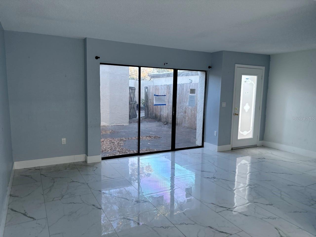 1881 N HERCULES AVE #1403, CLEARWATER, FL, 33765