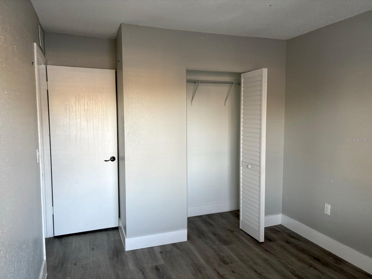 1881 N HERCULES AVE #1403, CLEARWATER, FL, 33765