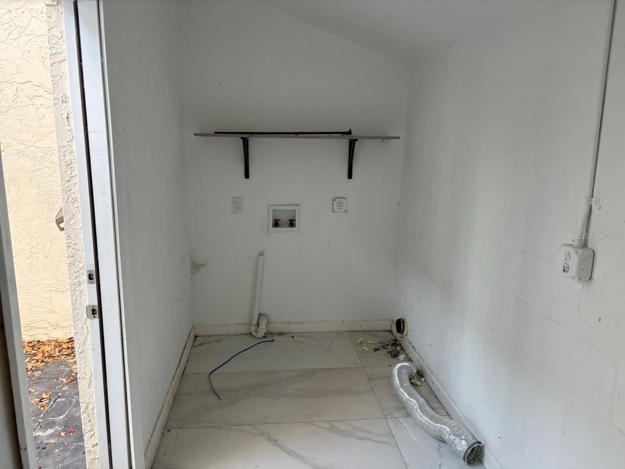 1881 N HERCULES AVE #1403, CLEARWATER, FL, 33765