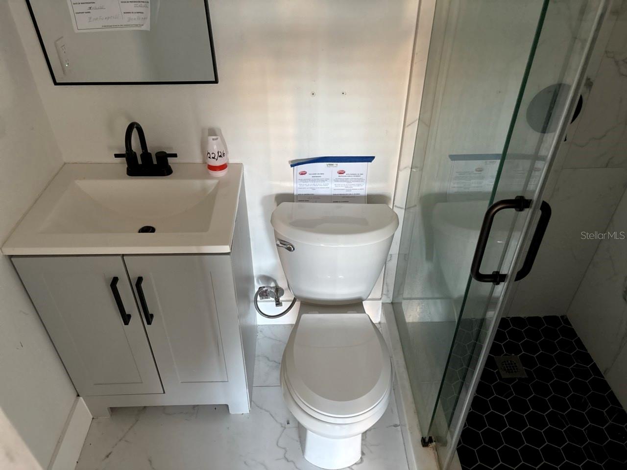 1881 N HERCULES AVE #1403, CLEARWATER, FL, 33765