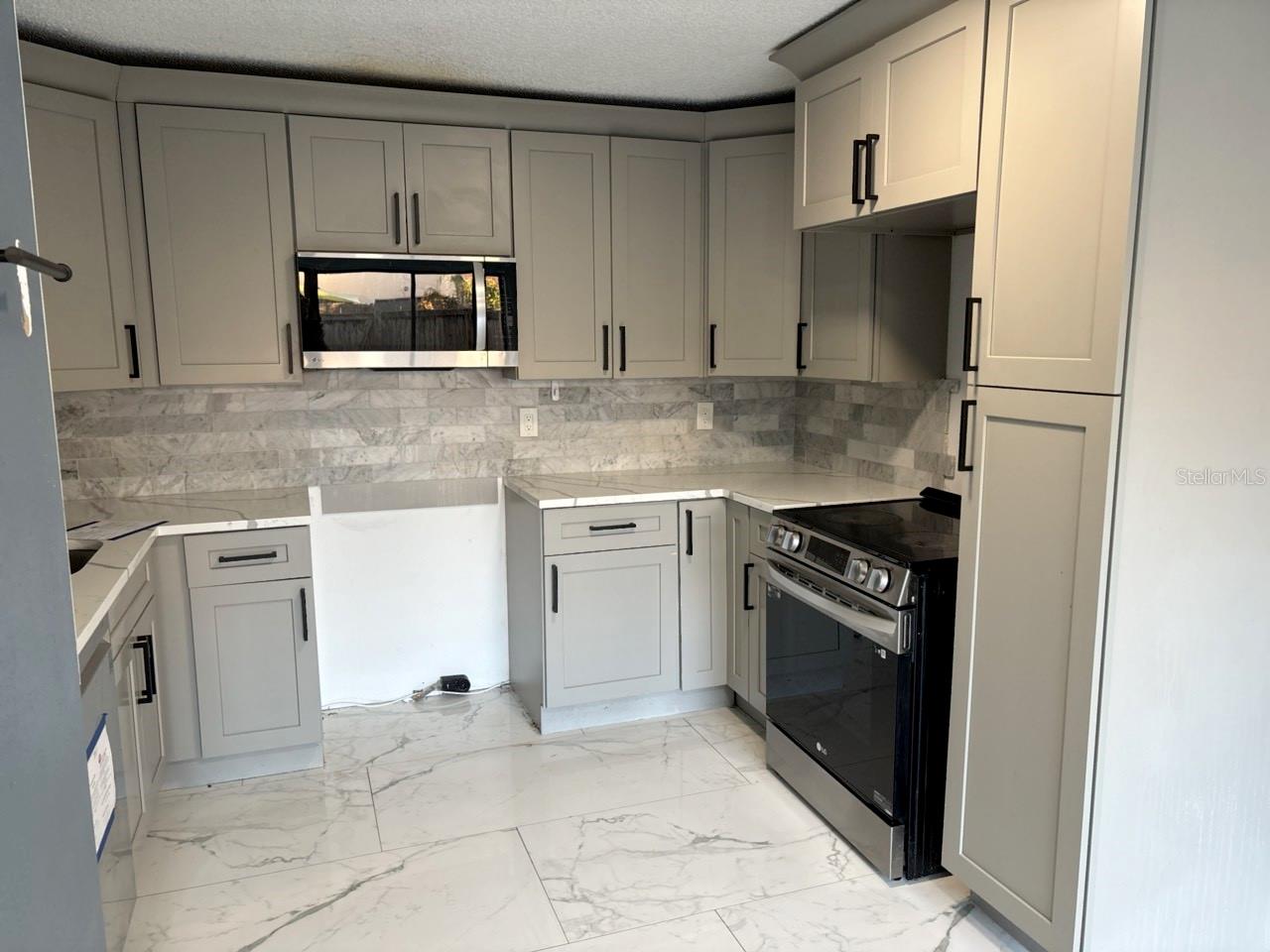 1881 N HERCULES AVE #1403, CLEARWATER, FL, 33765