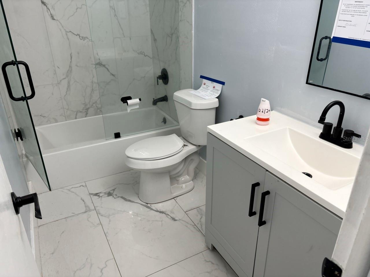 1881 N HERCULES AVE #1403, CLEARWATER, FL, 33765